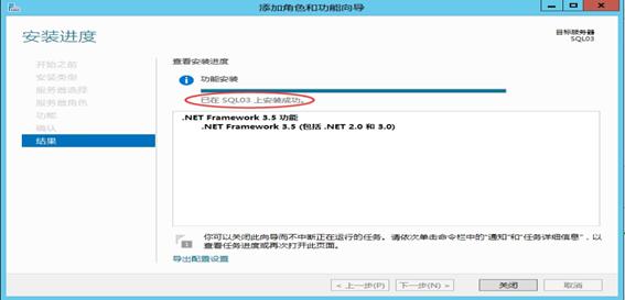 7.png wKiom1Yu3KjS0sFhAAFmCK39_0E115.jpg