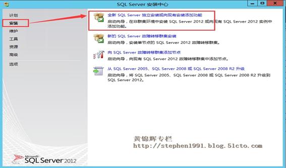 8.png wKiom1Yu3Lnz93cOAAMAME4W5AI741.jpg