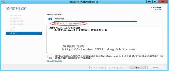 5.png wKiom1Yu3IyjgrQgAAIgKZ6Ayr4286.jpg
