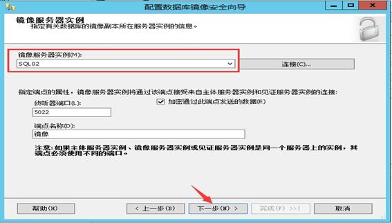 44.png wKiom1Yu35-w2tUSAAFQtSJythc625.jpg