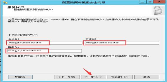 46.png wKioL1Yu3-mS9qYFAAFN-CeuS3s200.jpg