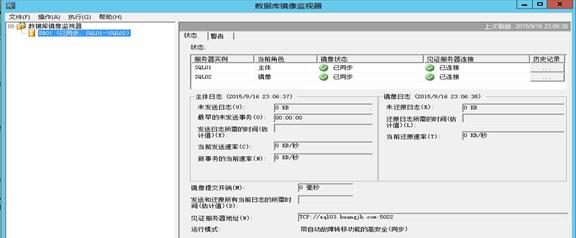 54.png wKioL1Yu4Kji6LCiAAIE4bVpBsU584.jpg