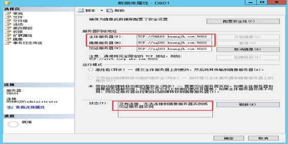 60.png wKioL1Yu4PmD-DuBAAI96b-LqeI963.jpg