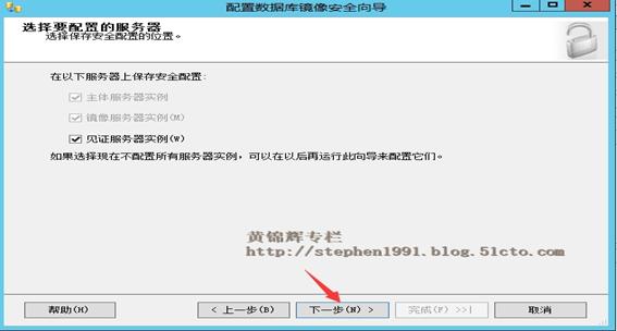 40.png wKiom1Yu31_RtvWiAAF2h6VvClI346.jpg