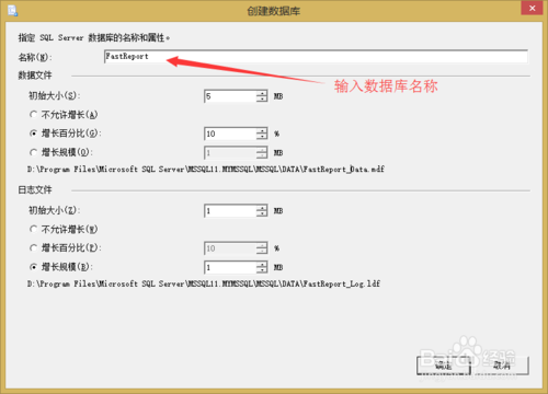 ΌAccess(sh)(j)쌧(do)뵽MSSQL(sh)(j)