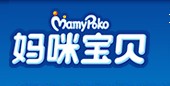 按此在新窗口打開(kāi)圖片_內(nèi)容