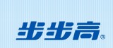 按此在新窗口打開圖片_內(nèi)容