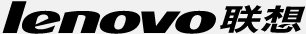 sԈD